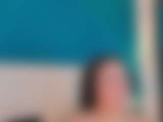 saramontoya's Live Sex Cam Show