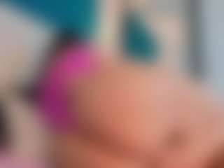 saramontoya's Live Sex Cam Show