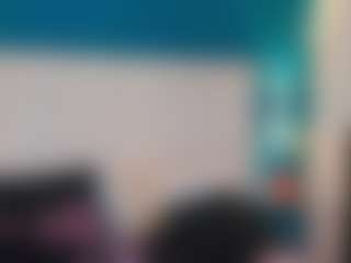 saramontoya's Live Sex Cam Show