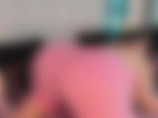 saramontoya's Live Sex Cam Show