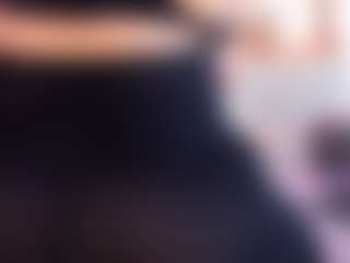 saramontoya's Live Sex Cam Show