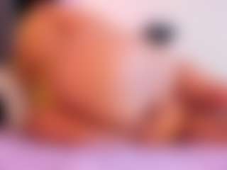 saramontoya's Live Sex Cam Show