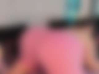 saramontoya's Live Sex Cam Show