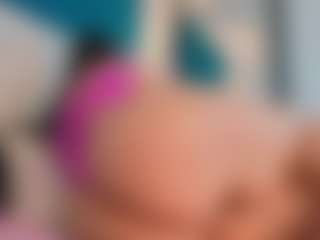 saramontoya's Live Sex Cam Show