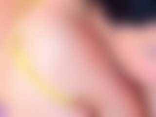 saramontoya's Live Sex Cam Show
