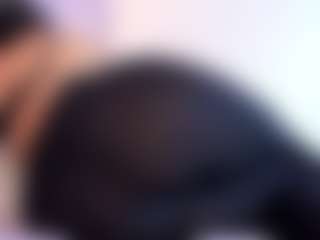 saramontoya's Live Sex Cam Show