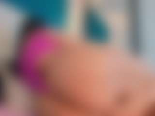saramontoya's Live Sex Cam Show