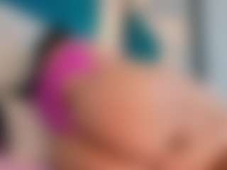 saramontoya's Live Sex Cam Show