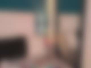 saramontoya's Live Sex Cam Show