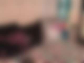 saramontoya's Live Sex Cam Show
