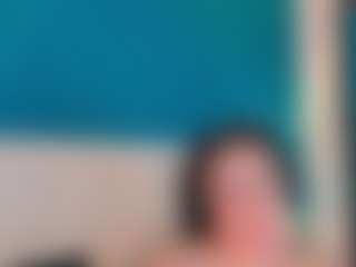 saramontoya's Live Sex Cam Show