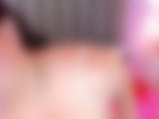 saramontoya's Live Sex Cam Show