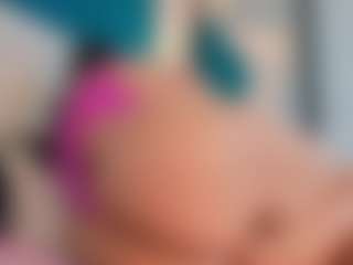 saramontoya's Live Sex Cam Show