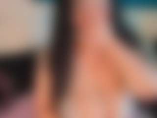 saramontoya's Live Sex Cam Show