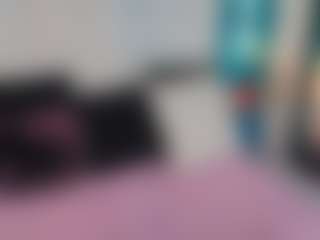 saramontoya's Live Sex Cam Show