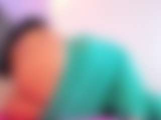 saramontoya's Live Sex Cam Show