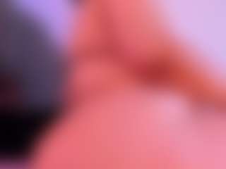 saramontoya's Live Sex Cam Show