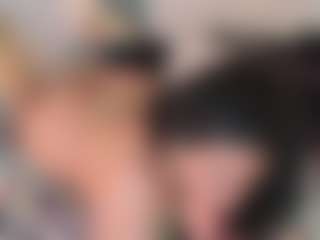 saramontoya's Live Sex Cam Show