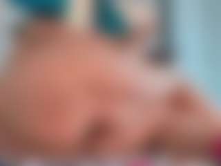 saramontoya's Live Sex Cam Show