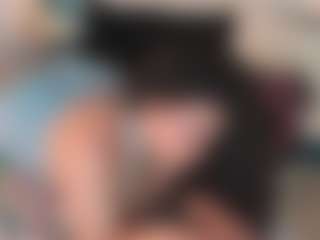 saramontoya's Live Sex Cam Show