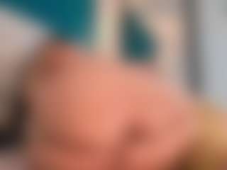 saramontoya's Live Sex Cam Show