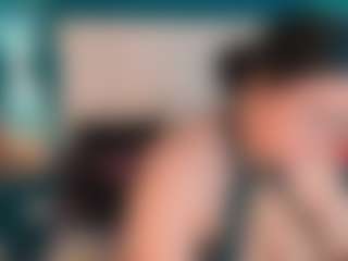 saramontoya's Live Sex Cam Show