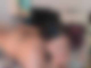 saramontoya's Live Sex Cam Show