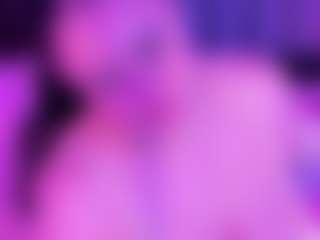 saramontoya's Live Sex Cam Show