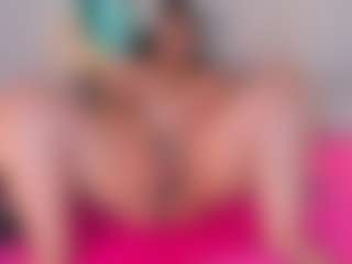 saramontoya's Live Sex Cam Show
