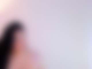 saramontoya's Live Sex Cam Show