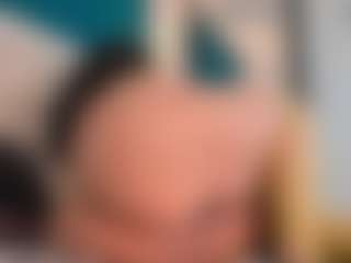 saramontoya's Live Sex Cam Show