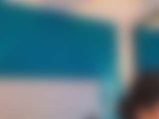 saramontoya's Live Sex Cam Show