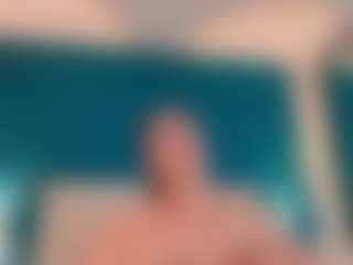 saramontoya's Live Sex Cam Show