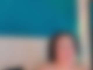 saramontoya's Live Sex Cam Show
