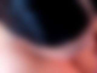 saramontoya's Live Sex Cam Show