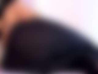 saramontoya's Live Sex Cam Show