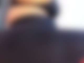 saramontoya's Live Sex Cam Show