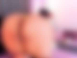 saramontoya's Live Sex Cam Show