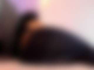 saramontoya's Live Sex Cam Show