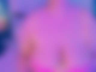 saramontoya's Live Sex Cam Show
