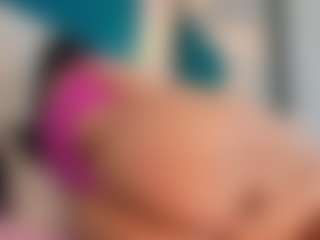 saramontoya's Live Sex Cam Show