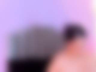 saramontoya's Live Sex Cam Show