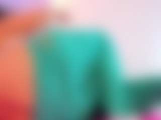 saramontoya's Live Sex Cam Show