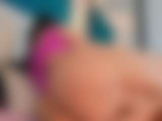 saramontoya's Live Sex Cam Show