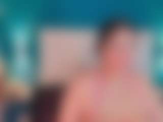 saramontoya's Live Sex Cam Show