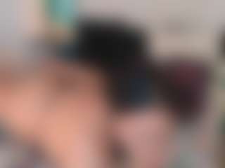saramontoya's Live Sex Cam Show