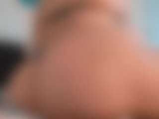 saramontoya's Live Sex Cam Show