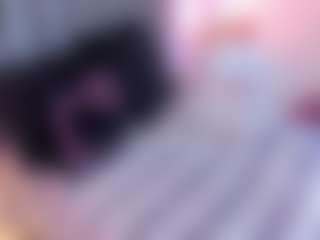 saramontoya's Live Sex Cam Show