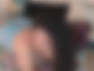 saramontoya's Live Sex Cam Show