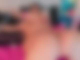 Live cam show with saramontoya - Strapon on CSO-WL